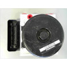 UNITE HYDRAULIQUE ABS FORD FIESTA 08-12