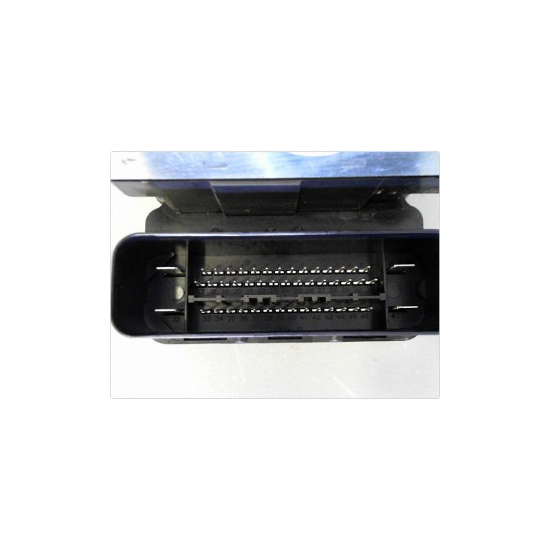 UNITE HYDRAULIQUE ABS FORD FIESTA 08-12