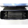 UNITE HYDRAULIQUE ABS FORD FIESTA 08-12