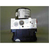 UNITE HYDRAULIQUE ABS FORD FIESTA 08-12