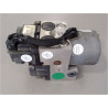 UNITE HYDRAULIQUE ABS RENAULT MEGANE I PH2 99-02
