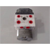 UNITE HYDRAULIQUE ABS RENAULT MEGANE I PH2 99-02