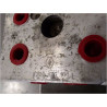 UNITE HYDRAULIQUE ABS RENAULT MEGANE I PH2 99-02