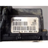UNITE HYDRAULIQUE ABS RENAULT MEGANE I PH2 99-02