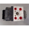 UNITE HYDRAULIQUE ABS RENAULT MEGANE I PH2 99-02
