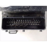 UNITE HYDRAULIQUE ABS RENAULT MEGANE I PH2 99-02