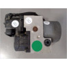 UNITE HYDRAULIQUE ABS RENAULT MEGANE I PH2 99-02