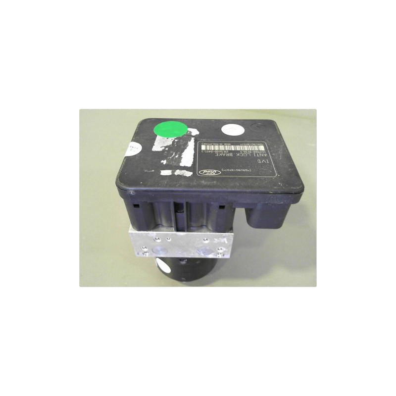 UNITE HYDRAULIQUE ABS FORD FOCUS C-MAX PH2 07-10
