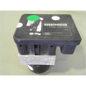 UNITE HYDRAULIQUE ABS FORD FOCUS C-MAX PH2 07-10