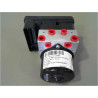 UNITE HYDRAULIQUE ABS FORD FOCUS C-MAX PH2 07-10