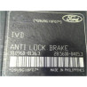 UNITE HYDRAULIQUE ABS FORD FOCUS C-MAX PH2 07-10