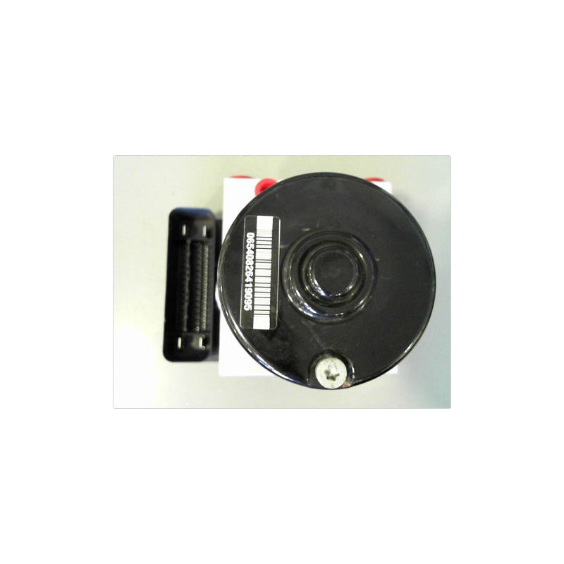UNITE HYDRAULIQUE ABS FORD FOCUS C-MAX PH2 07-10