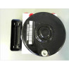 UNITE HYDRAULIQUE ABS FORD FOCUS C-MAX PH2 07-10