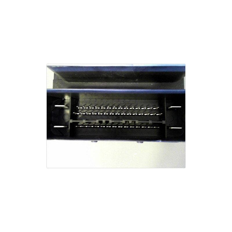 UNITE HYDRAULIQUE ABS FORD FOCUS C-MAX PH2 07-10