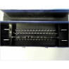 UNITE HYDRAULIQUE ABS FORD FOCUS C-MAX PH2 07-10