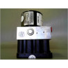 UNITE HYDRAULIQUE ABS FORD FOCUS C-MAX PH2 07-10