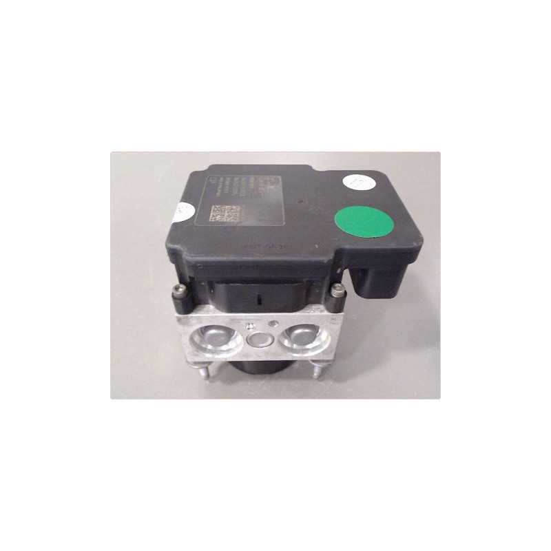 UNITE HYDRAULIQUE ABS TOYOTA YARIS III 11-15