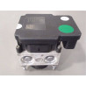 UNITE HYDRAULIQUE ABS TOYOTA YARIS III 11-15