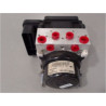 UNITE HYDRAULIQUE ABS TOYOTA YARIS III 11-15