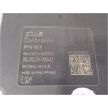 UNITE HYDRAULIQUE ABS TOYOTA YARIS III 11-15