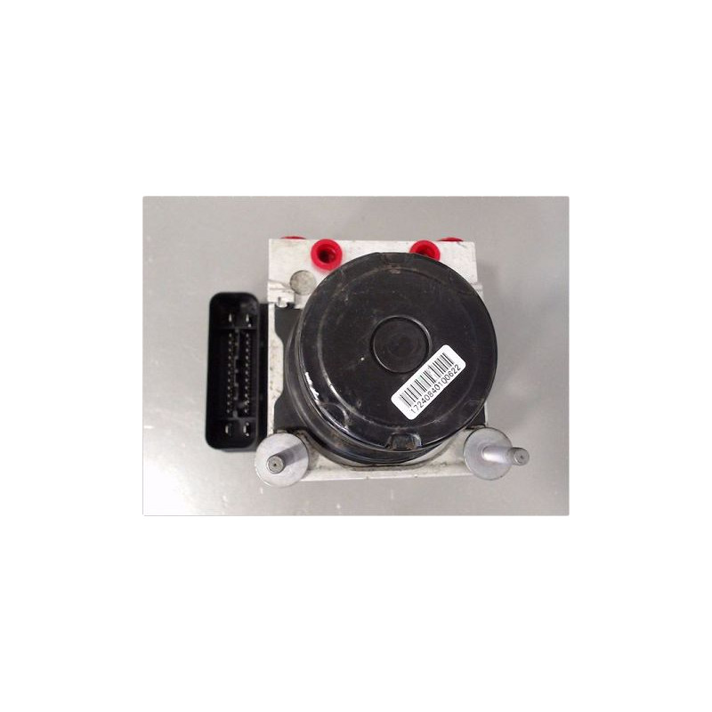 UNITE HYDRAULIQUE ABS TOYOTA YARIS III 11-15