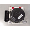 UNITE HYDRAULIQUE ABS TOYOTA YARIS III 11-15