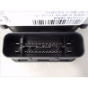 UNITE HYDRAULIQUE ABS TOYOTA YARIS III 11-15