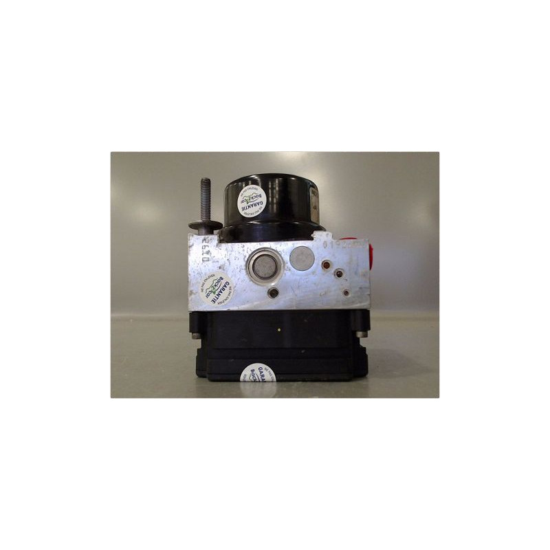 UNITE HYDRAULIQUE ABS TOYOTA YARIS III 11-15