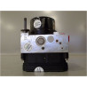 UNITE HYDRAULIQUE ABS TOYOTA YARIS III 11-15
