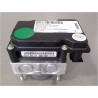 UNITE HYDRAULIQUE ABS NISSAN NOTE 06-09