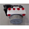 UNITE HYDRAULIQUE ABS NISSAN NOTE 06-09