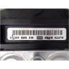 UNITE HYDRAULIQUE ABS NISSAN NOTE 06-09