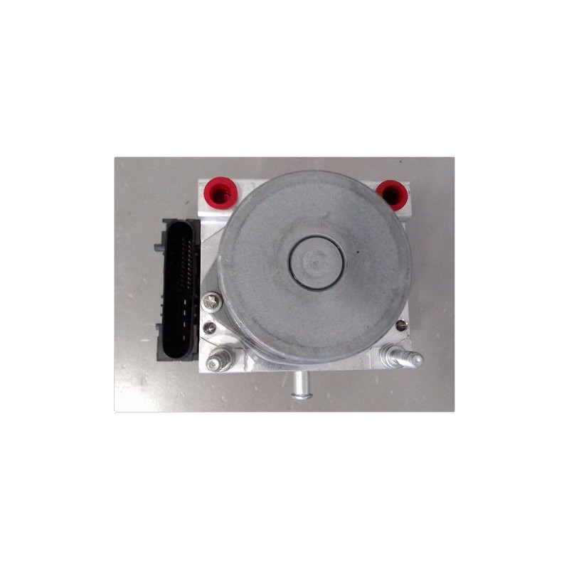 UNITE HYDRAULIQUE ABS NISSAN NOTE 06-09