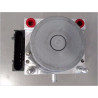 UNITE HYDRAULIQUE ABS NISSAN NOTE 06-09