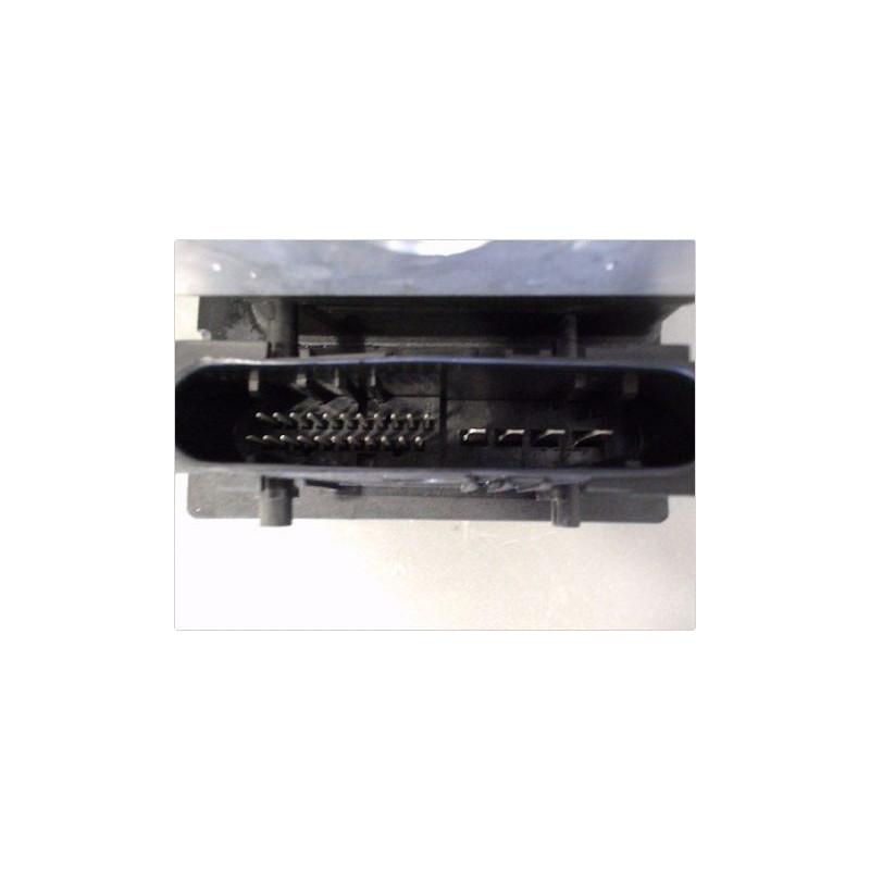 UNITE HYDRAULIQUE ABS NISSAN NOTE 06-09