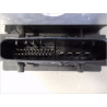 UNITE HYDRAULIQUE ABS NISSAN NOTE 06-09
