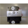 UNITE HYDRAULIQUE ABS NISSAN NOTE 06-09