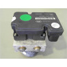 UNITE HYDRAULIQUE ABS FORD FIESTA 02 -05
