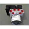 UNITE HYDRAULIQUE ABS FORD FIESTA 02 -05