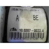 UNITE HYDRAULIQUE ABS FORD FIESTA 02 -05