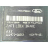 UNITE HYDRAULIQUE ABS FORD FIESTA 02 -05