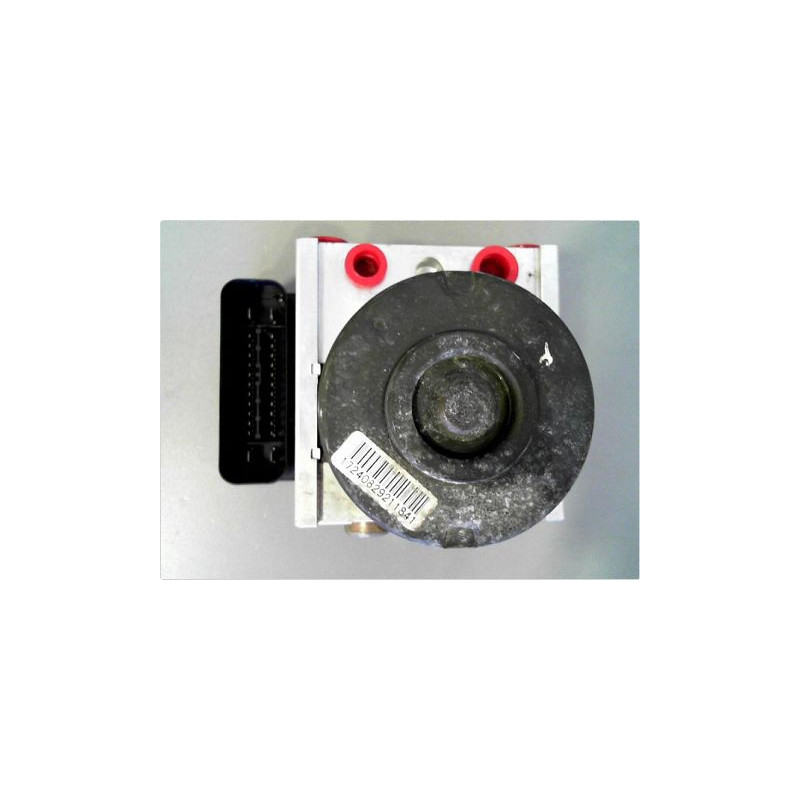 UNITE HYDRAULIQUE ABS FORD FIESTA 02 -05