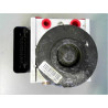 UNITE HYDRAULIQUE ABS FORD FIESTA 02 -05