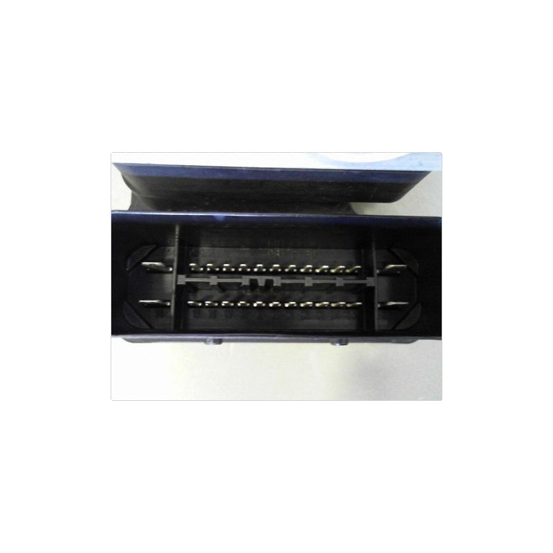 UNITE HYDRAULIQUE ABS FORD FIESTA 02 -05