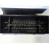 UNITE HYDRAULIQUE ABS FORD FIESTA 02 -05