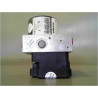 UNITE HYDRAULIQUE ABS FORD FIESTA 02 -05