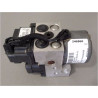 UNITE HYDRAULIQUE ABS RENAULT MEGANE I PH2 99-02