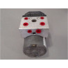 UNITE HYDRAULIQUE ABS RENAULT MEGANE I PH2 99-02