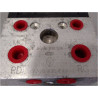 UNITE HYDRAULIQUE ABS RENAULT MEGANE I PH2 99-02