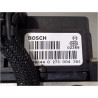 UNITE HYDRAULIQUE ABS RENAULT MEGANE I PH2 99-02